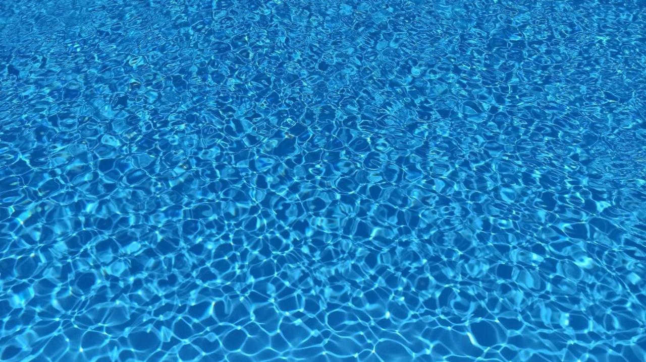 סן ויסנטה דו מאר Duerming San Vicente Hotel מראה חיצוני תמונה